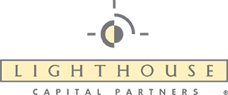 Lighthouse Capital Partners